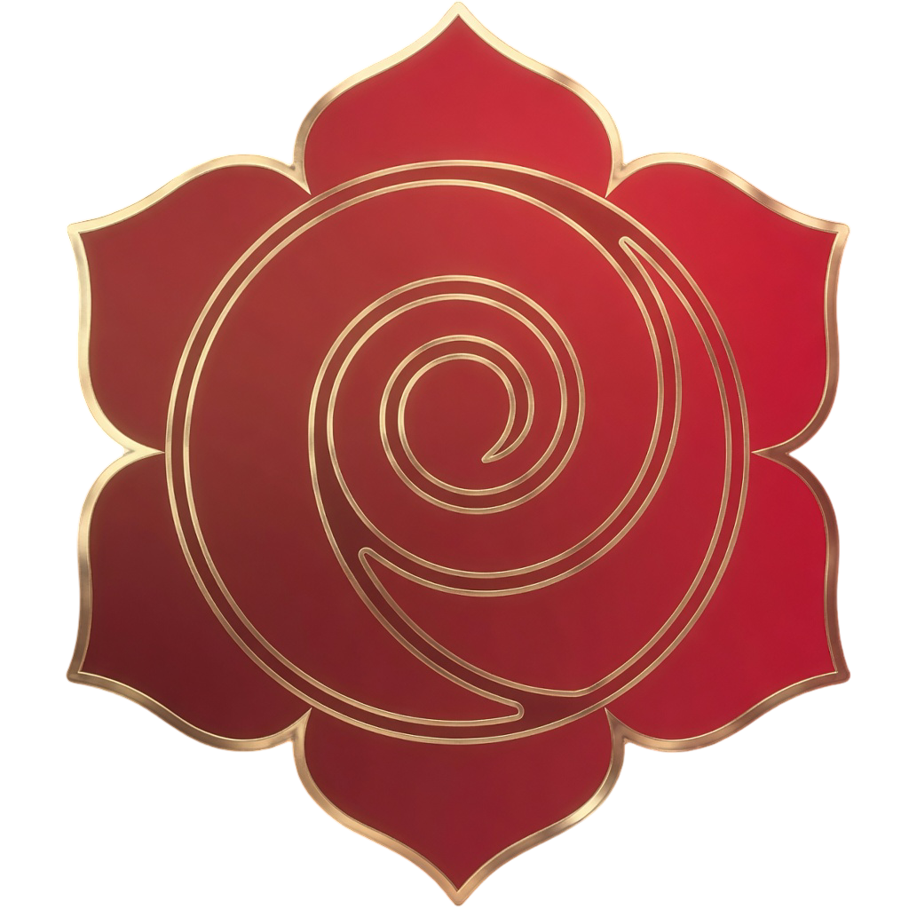 Redr Logo