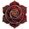 Redr Logo
