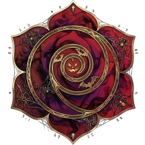redr logo